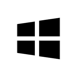 iptv-windows-2